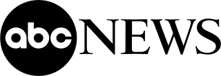 ABC NEWS LOGO